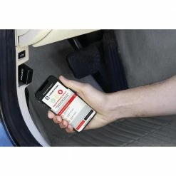 Best Pirce ❤️ Top 10 🤩 CRAFTSMAN Auto Diagnostic & Testing Tools Automotive Remote Diagnostics Device ⌛ ❤️ -Outlet Automotive Store 16646594