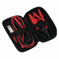 Flash Sale 😀 Coupon 🧨 CRAFTSMAN Specialty Automotive Hand Tools Automotive Test Lead Kit ✨ 👏 -Outlet Automotive Store 16646596