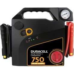 Wholesale ๐คฉ Best deal ๐ Duracell Car Battery Jump Starters 1-Amp Car Battery Jump Starter ๐คฉ ๐ฅ