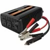 Hot Sale 🔥 Top 10 ❤️ Duracell Power Inverters 800-Watt Power Inverter ❤️ 🧨