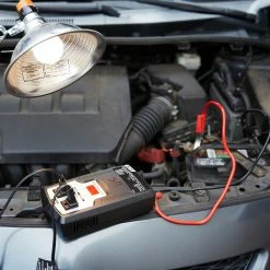 Discount 🔥 Flash Sale 🛒 Schumacher Electric Power Inverters 750-Watt 😀 😀 -Outlet Automotive Store 16723633