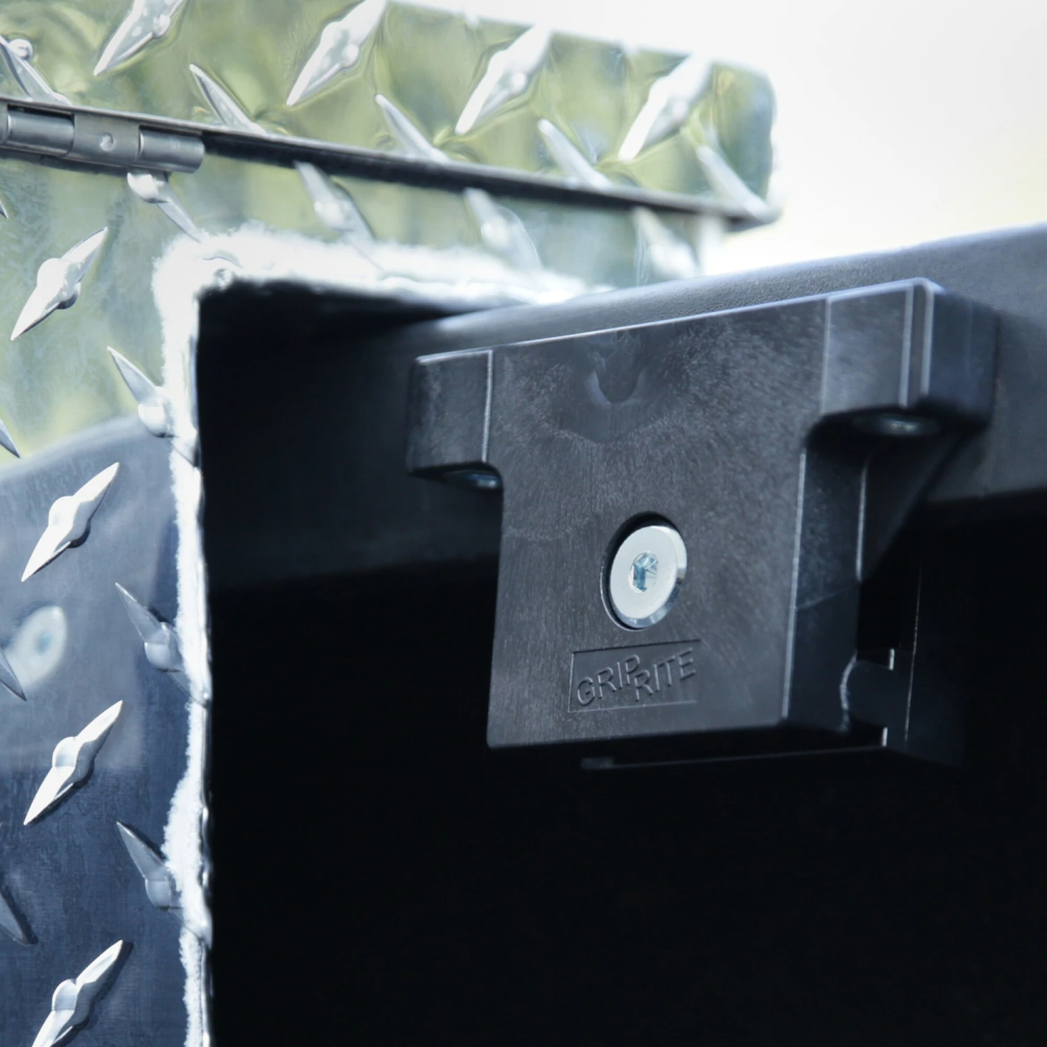 Best reviews of ๐ฅ Coupon โ๏ธ CRAFTSMAN Truck Tool Box & Cargo Accessories Truck Tool Box Mounting Kit โ ๐ 2 Best reviews of ๐ฅ Coupon โ๏ธ CRAFTSMAN Truck Tool Box & Cargo Accessories Truck Tool Box Mounting Kit โ ๐ - Image 2