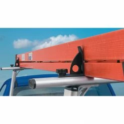 Buy ❤️ Hot Sale 💯 Werner Cargo Racking Aluminum/Plastic Truck Rack 🎉 🔔 -Outlet Automotive Store 16798929