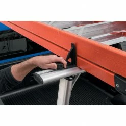Buy ❤️ Hot Sale 💯 Werner Cargo Racking Aluminum/Plastic Truck Rack 🎉 🔔 -Outlet Automotive Store 16798932