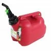 Best deal 🔥 Coupon 🛒 Fuelworx Gas Cans 2.5-Gallon Plastic Gasoline Can ⭐ 😀
