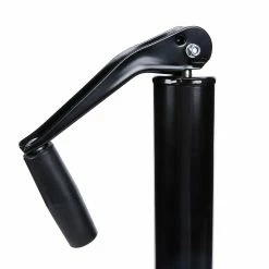 Deals 🌟 Hot Sale 🎉 Reese Trailer Jacks 2000-lb Capacity Top Wind Trailer Jack ❤️ ✔️ -Outlet Automotive Store 18196900