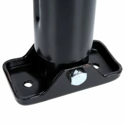 Deals 🌟 Hot Sale 🎉 Reese Trailer Jacks 2000-lb Capacity Top Wind Trailer Jack ❤️ ✔️ -Outlet Automotive Store 18196901