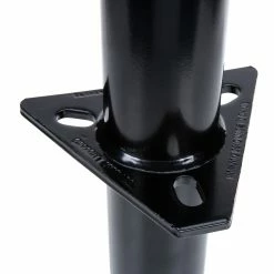 Deals 🌟 Hot Sale 🎉 Reese Trailer Jacks 2000-lb Capacity Top Wind Trailer Jack ❤️ ✔️ -Outlet Automotive Store 18196902