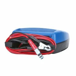 Outlet ⭐ Flash Sale 🛒 Schumacher Electric Car Battery Chargers 15-Amp 6/12-Volt Car Battery Charger 🌟 😉 -Outlet Automotive Store 18281508