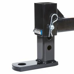 Best Sale 🔥 Cheapest 🛒 Reese Trailer Hitch Ball Mounts Adjustable Towing Ball Mount 🎁 😉 -Outlet Automotive Store 40175093