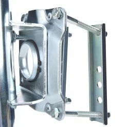 Best Pirce ๐ Brand new ๐ Reese Trailer Accessories 1000-lb Capacity Side Wind Trailer Jack ๐ ๐ 10 Best Pirce ๐ Brand new ๐ Reese Trailer Accessories 1000-lb Capacity Side Wind Trailer Jack ๐ ๐ -Outlet Automotive Store 40175096