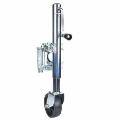 Best Pirce ๐ Brand new ๐ Reese Trailer Accessories 1000-lb Capacity Side Wind Trailer Jack ๐ ๐ 12 Best Pirce ๐ Brand new ๐ Reese Trailer Accessories 1000-lb Capacity Side Wind Trailer Jack ๐ ๐ -Outlet Automotive Store 40175103