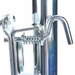 Best Pirce ๐ Brand new ๐ Reese Trailer Accessories 1000-lb Capacity Side Wind Trailer Jack ๐ ๐ 11 Best Pirce ๐ Brand new ๐ Reese Trailer Accessories 1000-lb Capacity Side Wind Trailer Jack ๐ ๐ -Outlet Automotive Store 40175115