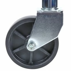 Best Pirce ๐ Brand new ๐ Reese Trailer Accessories 1000-lb Capacity Side Wind Trailer Jack ๐ ๐ 14 Best Pirce ๐ Brand new ๐ Reese Trailer Accessories 1000-lb Capacity Side Wind Trailer Jack ๐ ๐ -Outlet Automotive Store 40175205