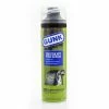 Coupon ❤️ Best deal 😍 GUNK Outdoor 16-Oz Road Tire Repair Sealant 👍 ❤️