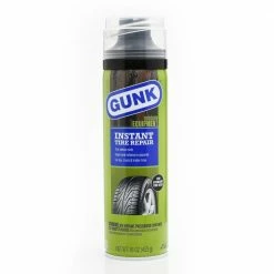Coupon ❤️ Best deal 😍 GUNK Outdoor 16-Oz Road Tire Repair Sealant 👍 ❤️