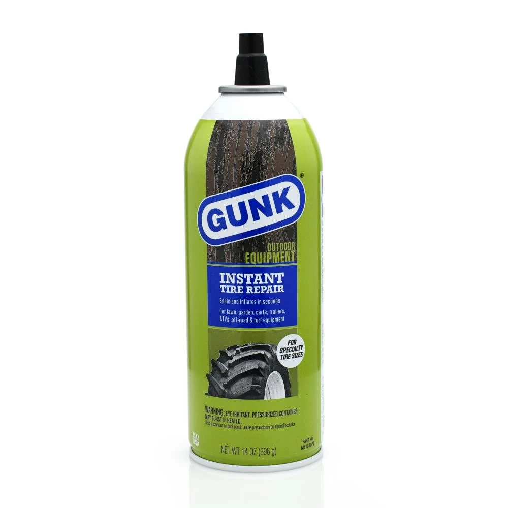 Cheap โญ Best reviews of ๐ GUNK Outdoor 14-Oz Turf Tire Repair Sealant ๐ฅ ๐ 1 Cheap โญ Best reviews of ๐ GUNK Outdoor 14-Oz Turf Tire Repair Sealant ๐ฅ ๐