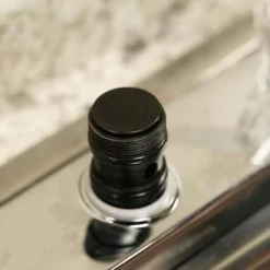 Cheapest ๐ Budget ๐ฏ Danco Surface Lubricants & Grease 1/2 oz. Waterproof Grease ๐ โจ 9 Cheapest ๐ Budget ๐ฏ Danco Surface Lubricants & Grease 1/2 oz. Waterproof Grease ๐ โจ -Outlet Automotive Store 40366061