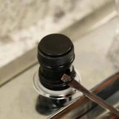 Cheapest ๐ Budget ๐ฏ Danco Surface Lubricants & Grease 1/2 oz. Waterproof Grease ๐ โจ 7 Cheapest ๐ Budget ๐ฏ Danco Surface Lubricants & Grease 1/2 oz. Waterproof Grease ๐ โจ -Outlet Automotive Store 40366072