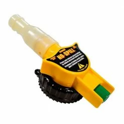 Promo ⭐ Best reviews of ✔️ NO-SPILL Gas Can Accessories Honda No-Spill Nozzle Assembly 👍 😉