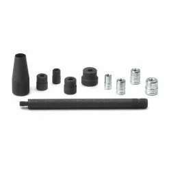 Wholesale ❤️ Buy 💯 GEARWRENCH Automotive Hand Tools Clutch Aligning Set, 10 Piece 👏 ⌛