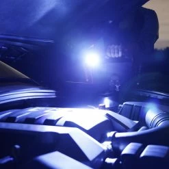 Wholesale 🤩 Best deal 🎁 Duracell Car Battery Jump Starters 1-Amp Car Battery Jump Starter 🤩 🔥 -Outlet Automotive Store 41639637