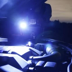 Flash Sale ๐ Wholesale ๐งจ Duracell Car Battery Jump Starters 900-Amp Car Battery Jump Starter ๐ โค๏ธ 8 Flash Sale ๐ Wholesale ๐งจ Duracell Car Battery Jump Starters 900-Amp Car Battery Jump Starter ๐ โค๏ธ -Outlet Automotive Store 41650633