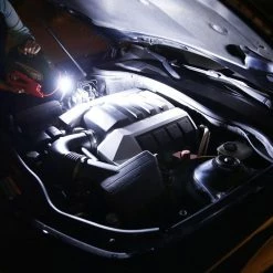 Promo 😉 Brand new 👍 Duracell Car Battery Jump Starters 900-Amp Car Battery Jump Starter 🌟 😀 -Outlet Automotive Store 41651987