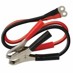 Hot Sale 🔥 Top 10 ❤️ Duracell Power Inverters 800-Watt Power Inverter ❤️ 🧨 -Outlet Automotive Store 41653099