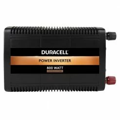 Hot Sale 🔥 Top 10 ❤️ Duracell Power Inverters 800-Watt Power Inverter ❤️ 🧨 -Outlet Automotive Store 41653100