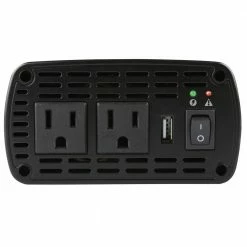 Hot Sale 🔥 Top 10 ❤️ Duracell Power Inverters 800-Watt Power Inverter ❤️ 🧨 -Outlet Automotive Store 41653101