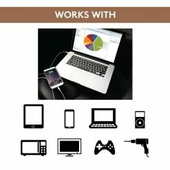 Hot Sale 🔥 Top 10 ❤️ Duracell Power Inverters 800-Watt Power Inverter ❤️ 🧨 -Outlet Automotive Store 41653102