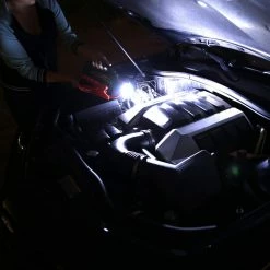 Flash Sale 🎁 Cheap 💯 Duracell Car Battery Jump Starters 750-Amp Car Battery Jump Starter 🌟 🔥 -Outlet Automotive Store 41724945