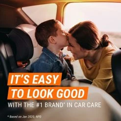 Promo ๐คฉ Wholesale โ๏ธ Armor All Car Interior Cleaners Car Cleaning Wipes 30-Count ๐ ๐ฅฐ 16 Promo ๐คฉ Wholesale โ๏ธ Armor All Car Interior Cleaners Car Cleaning Wipes 30-Count ๐ ๐ฅฐ -Outlet Automotive Store 42088571