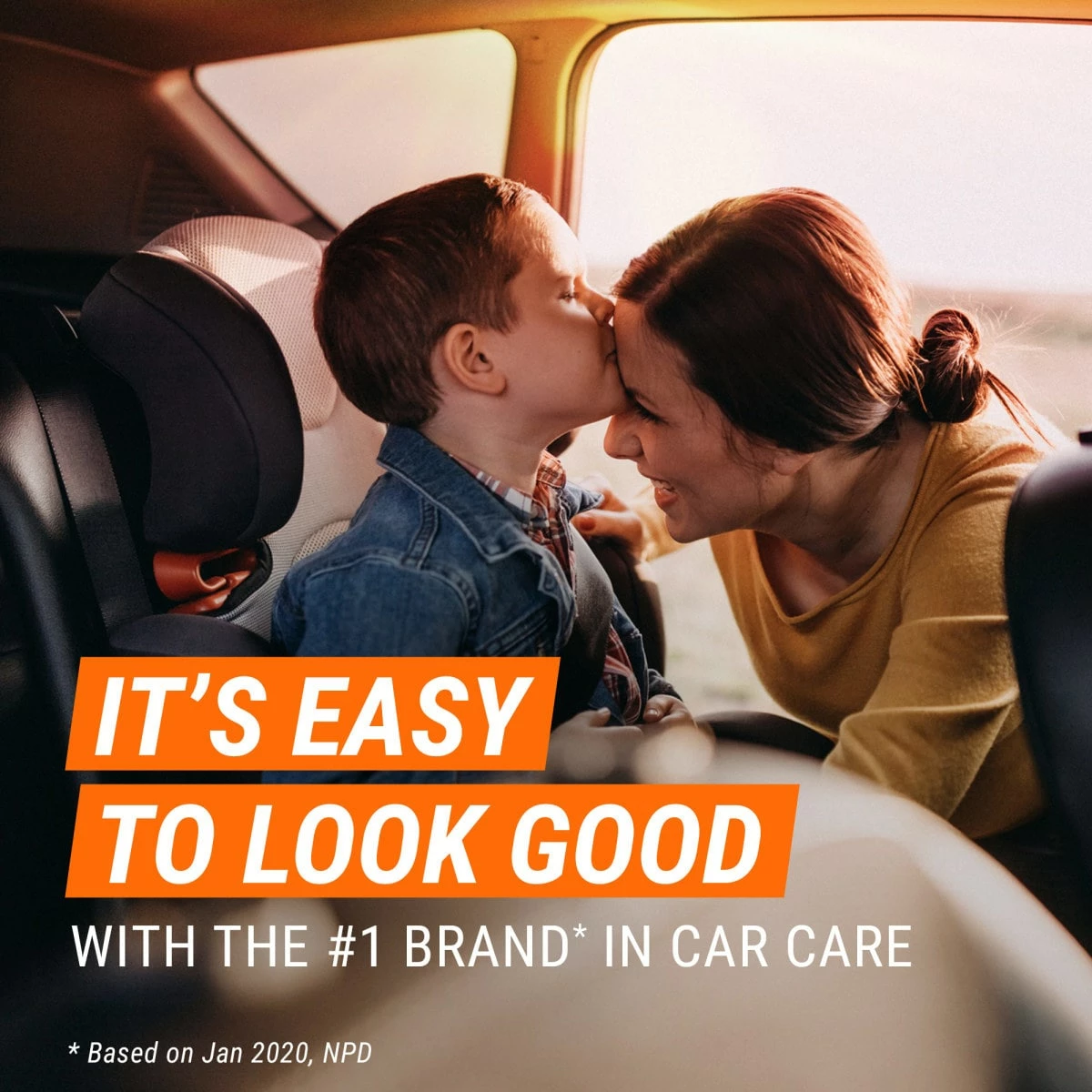 Promo ๐คฉ Wholesale โ๏ธ Armor All Car Interior Cleaners Car Cleaning Wipes 30-Count ๐ ๐ฅฐ 8 Promo ๐คฉ Wholesale โ๏ธ Armor All Car Interior Cleaners Car Cleaning Wipes 30-Count ๐ ๐ฅฐ - Image 8