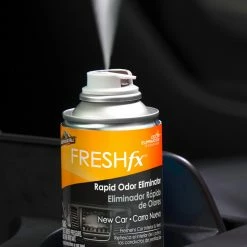 Brand new ๐ Flash Sale ๐ฅ Armor All Car Interior Cleaners 1.5-oz โ โญ 7 Brand new ๐ Flash Sale ๐ฅ Armor All Car Interior Cleaners 1.5-oz โ โญ -Outlet Automotive Store 42089118