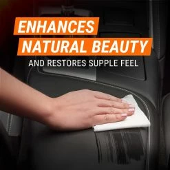 Discount ๐ Buy ๐ Armor All Car Interior Cleaners Leather Care Wipes 30-Count โค๏ธ ๐งจ 14 Discount ๐ Buy ๐ Armor All Car Interior Cleaners Leather Care Wipes 30-Count โค๏ธ ๐งจ -Outlet Automotive Store 42089131