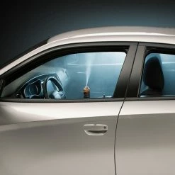 Brand new ๐ Flash Sale ๐ฅ Armor All Car Interior Cleaners 1.5-oz โ โญ 9 Brand new ๐ Flash Sale ๐ฅ Armor All Car Interior Cleaners 1.5-oz โ โญ -Outlet Automotive Store 42089132