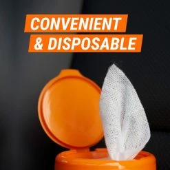 Discount ๐ Buy ๐ Armor All Car Interior Cleaners Leather Care Wipes 30-Count โค๏ธ ๐งจ 15 Discount ๐ Buy ๐ Armor All Car Interior Cleaners Leather Care Wipes 30-Count โค๏ธ ๐งจ -Outlet Automotive Store 42089138