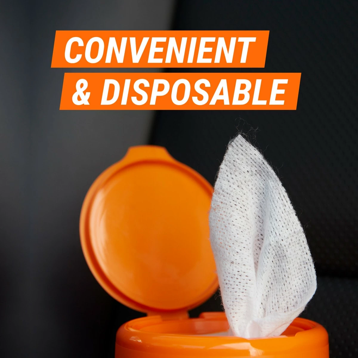 Discount ๐ Buy ๐ Armor All Car Interior Cleaners Leather Care Wipes 30-Count โค๏ธ ๐งจ 7 Discount ๐ Buy ๐ Armor All Car Interior Cleaners Leather Care Wipes 30-Count โค๏ธ ๐งจ - Image 7