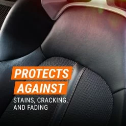 Discount ๐ Buy ๐ Armor All Car Interior Cleaners Leather Care Wipes 30-Count โค๏ธ ๐งจ 13 Discount ๐ Buy ๐ Armor All Car Interior Cleaners Leather Care Wipes 30-Count โค๏ธ ๐งจ -Outlet Automotive Store 42089141