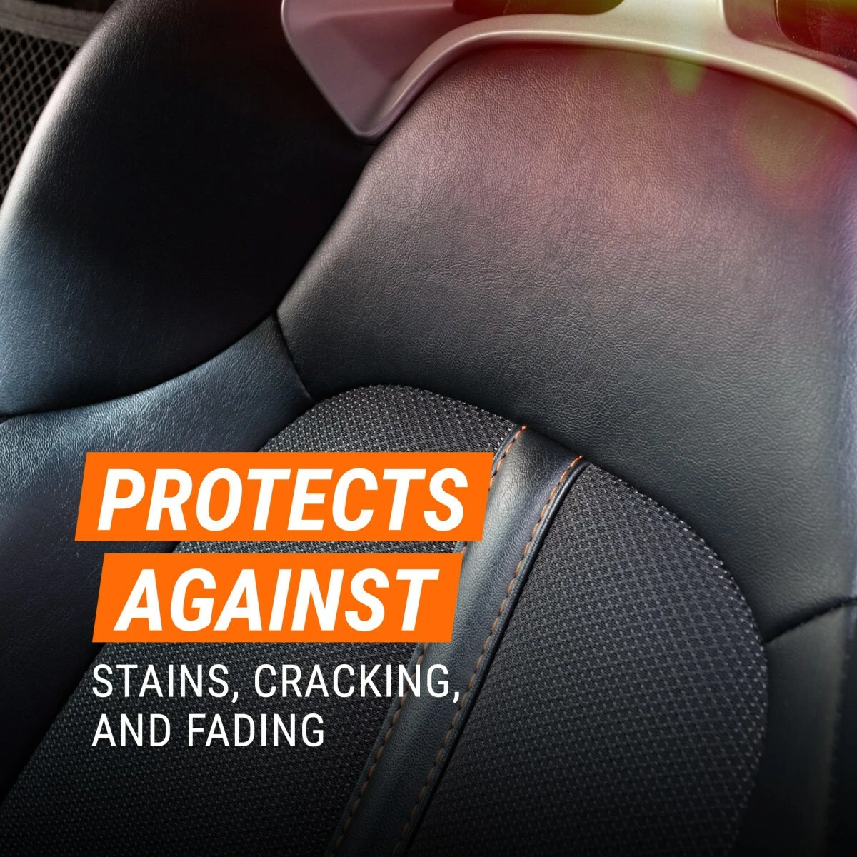 Discount ๐ Buy ๐ Armor All Car Interior Cleaners Leather Care Wipes 30-Count โค๏ธ ๐งจ 5 Discount ๐ Buy ๐ Armor All Car Interior Cleaners Leather Care Wipes 30-Count โค๏ธ ๐งจ - Image 5