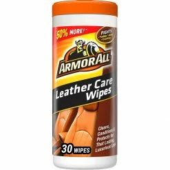 Discount ๐ Buy ๐ Armor All Car Interior Cleaners Leather Care Wipes 30-Count โค๏ธ ๐งจ 17 Discount ๐ Buy ๐ Armor All Car Interior Cleaners Leather Care Wipes 30-Count โค๏ธ ๐งจ -Outlet Automotive Store 42089142