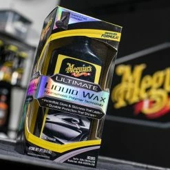 Cheapest ๐งจ Best reviews of ๐ Meguiar's Car Exterior Cleaners Ultimate Liquid Wax, G210516 16-fl oz Car Exterior Wax ๐ ๐ฏ 11 Cheapest ๐งจ Best reviews of ๐ Meguiar's Car Exterior Cleaners Ultimate Liquid Wax, G210516 16-fl oz Car Exterior Wax ๐ ๐ฏ -Outlet Automotive Store 42165030