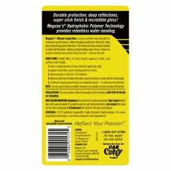 Cheapest ๐งจ Best reviews of ๐ Meguiar's Car Exterior Cleaners Ultimate Liquid Wax, G210516 16-fl oz Car Exterior Wax ๐ ๐ฏ 15 Cheapest ๐งจ Best reviews of ๐ Meguiar's Car Exterior Cleaners Ultimate Liquid Wax, G210516 16-fl oz Car Exterior Wax ๐ ๐ฏ -Outlet Automotive Store 42165034