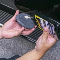 Cheapest ๐งจ Best reviews of ๐ Meguiar's Car Exterior Cleaners Ultimate Liquid Wax, G210516 16-fl oz Car Exterior Wax ๐ ๐ฏ 13 Cheapest ๐งจ Best reviews of ๐ Meguiar's Car Exterior Cleaners Ultimate Liquid Wax, G210516 16-fl oz Car Exterior Wax ๐ ๐ฏ -Outlet Automotive Store 42165036