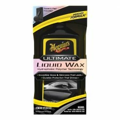 Cheapest ๐งจ Best reviews of ๐ Meguiar's Car Exterior Cleaners Ultimate Liquid Wax, G210516 16-fl oz Car Exterior Wax ๐ ๐ฏ 16 Cheapest ๐งจ Best reviews of ๐ Meguiar's Car Exterior Cleaners Ultimate Liquid Wax, G210516 16-fl oz Car Exterior Wax ๐ ๐ฏ -Outlet Automotive Store 42165039
