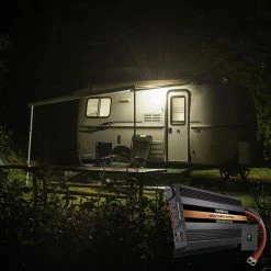 Outlet โ Discount ๐ฏ Duracell Power Inverters 1200-Watt โญ โ๏ธ 12 Outlet โ Discount ๐ฏ Duracell Power Inverters 1200-Watt โญ โ๏ธ -Outlet Automotive Store 42272642