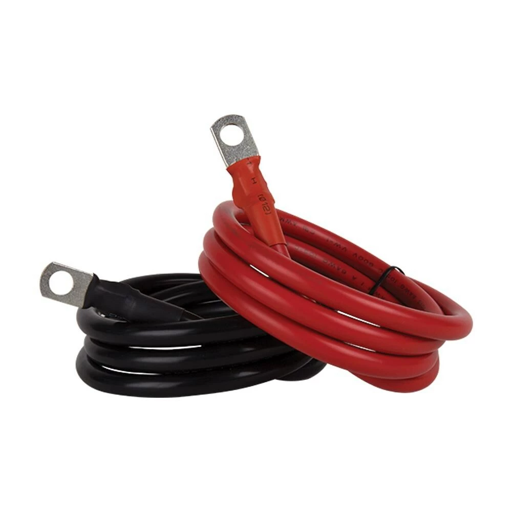 Outlet โ Discount ๐ฏ Duracell Power Inverters 1200-Watt โญ โ๏ธ 7 Outlet โ Discount ๐ฏ Duracell Power Inverters 1200-Watt โญ โ๏ธ - Image 7