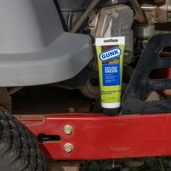 Cheap 🤩 Cheapest ⭐ GUNK Outdoor Surface Lubricants & Grease Anti-Seize Lube 🔔 ⭐ -Outlet Automotive Store 42427428